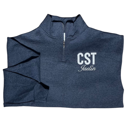 Certified Surgical Technician